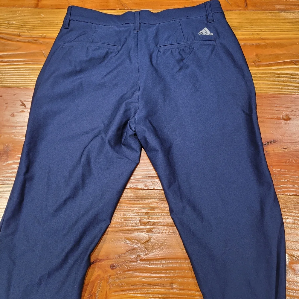 Nike Pants Men 30 x 30 - Picture 3 of 7
